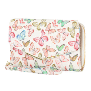 My Big Fat Wallet