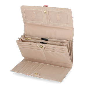 File Master Clutch