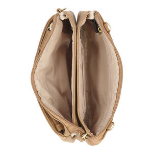 Brady Crossbody Belt Bag