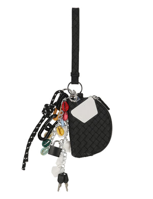 Connect & Go Phone Lanyard Wristlet