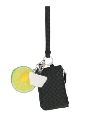 Connect & Go Phone Lanyard Wristlet