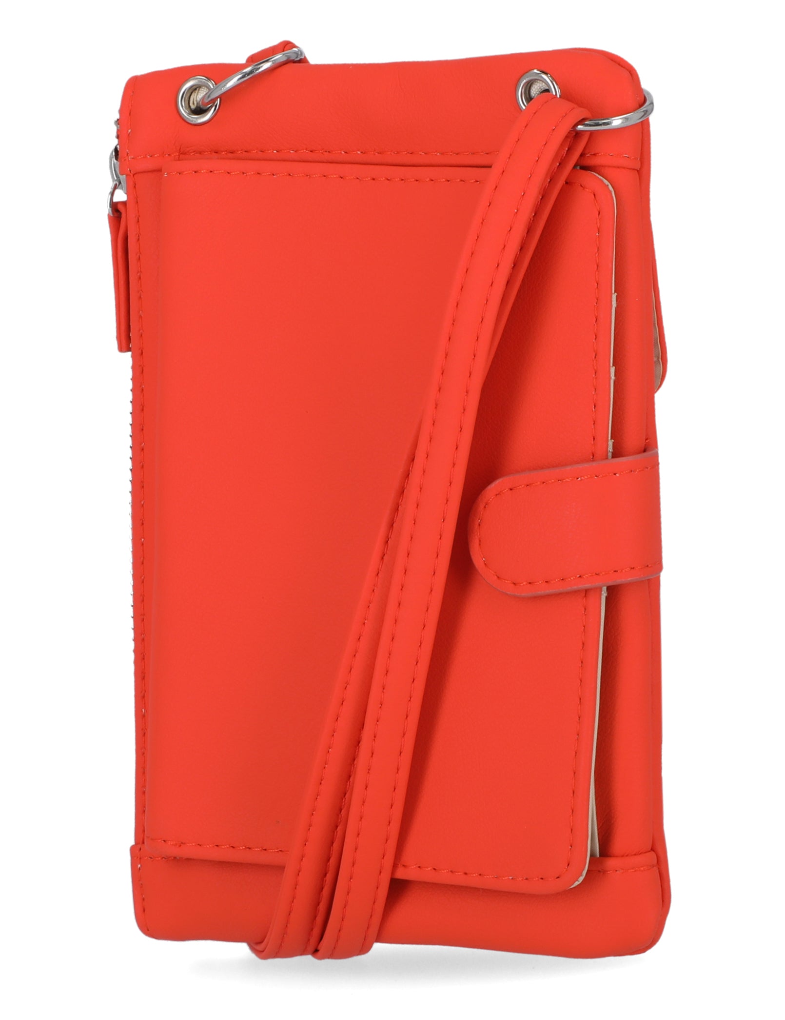 Cornelia Cell Phone Bag Mundi Wallets