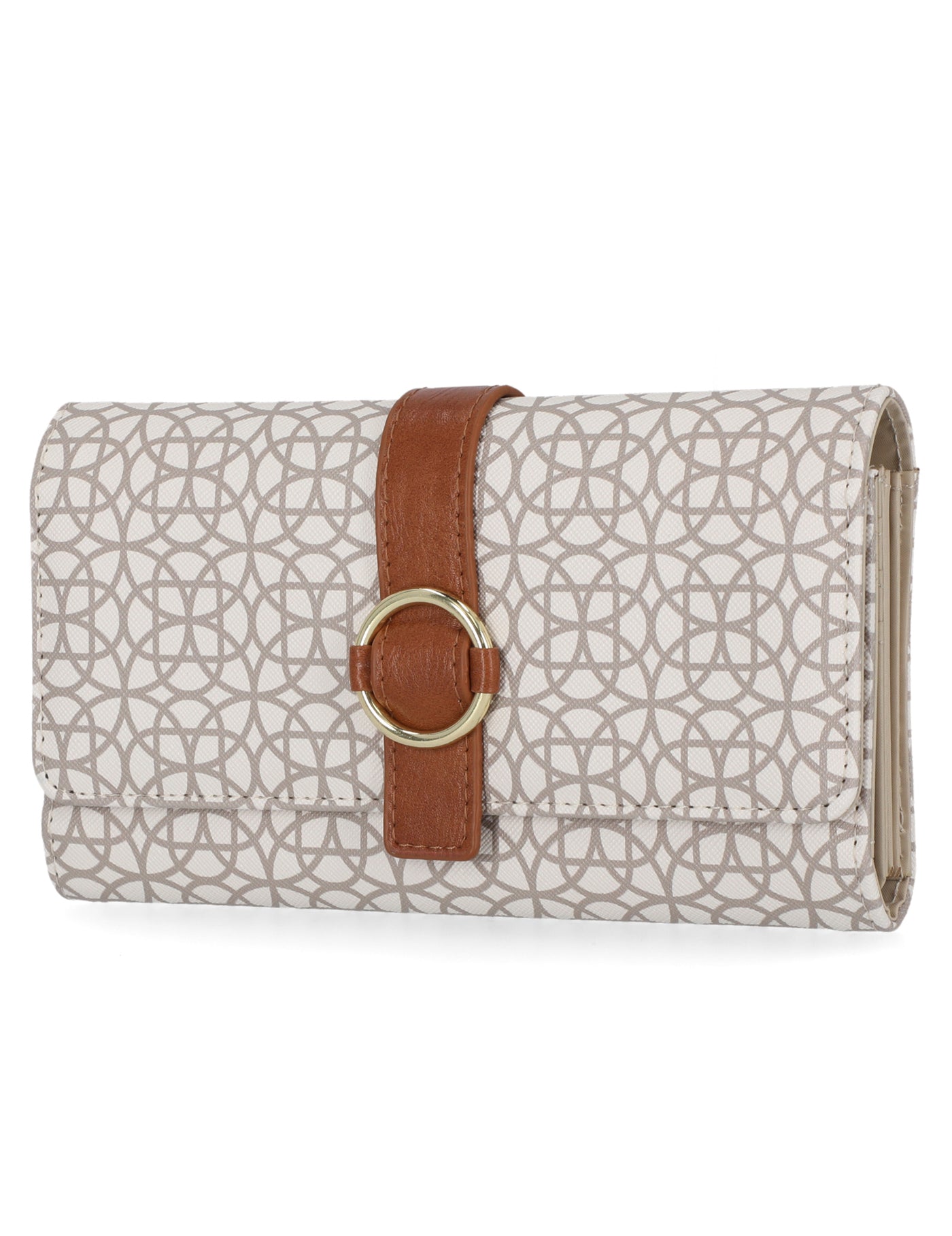 Manyidi Wallets Wallets & Wristlets - Mundi Wallets