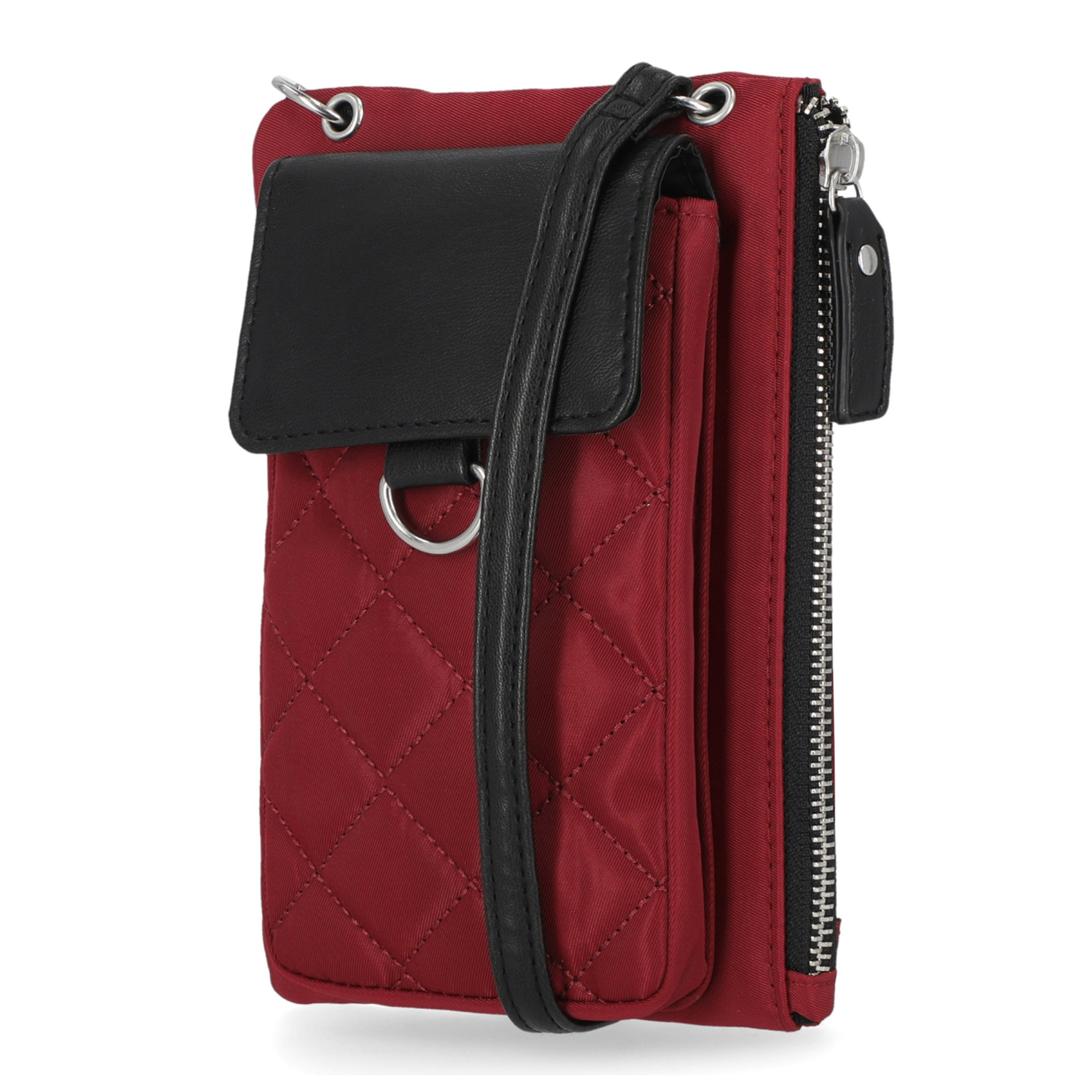 Wallet and phone purse deals